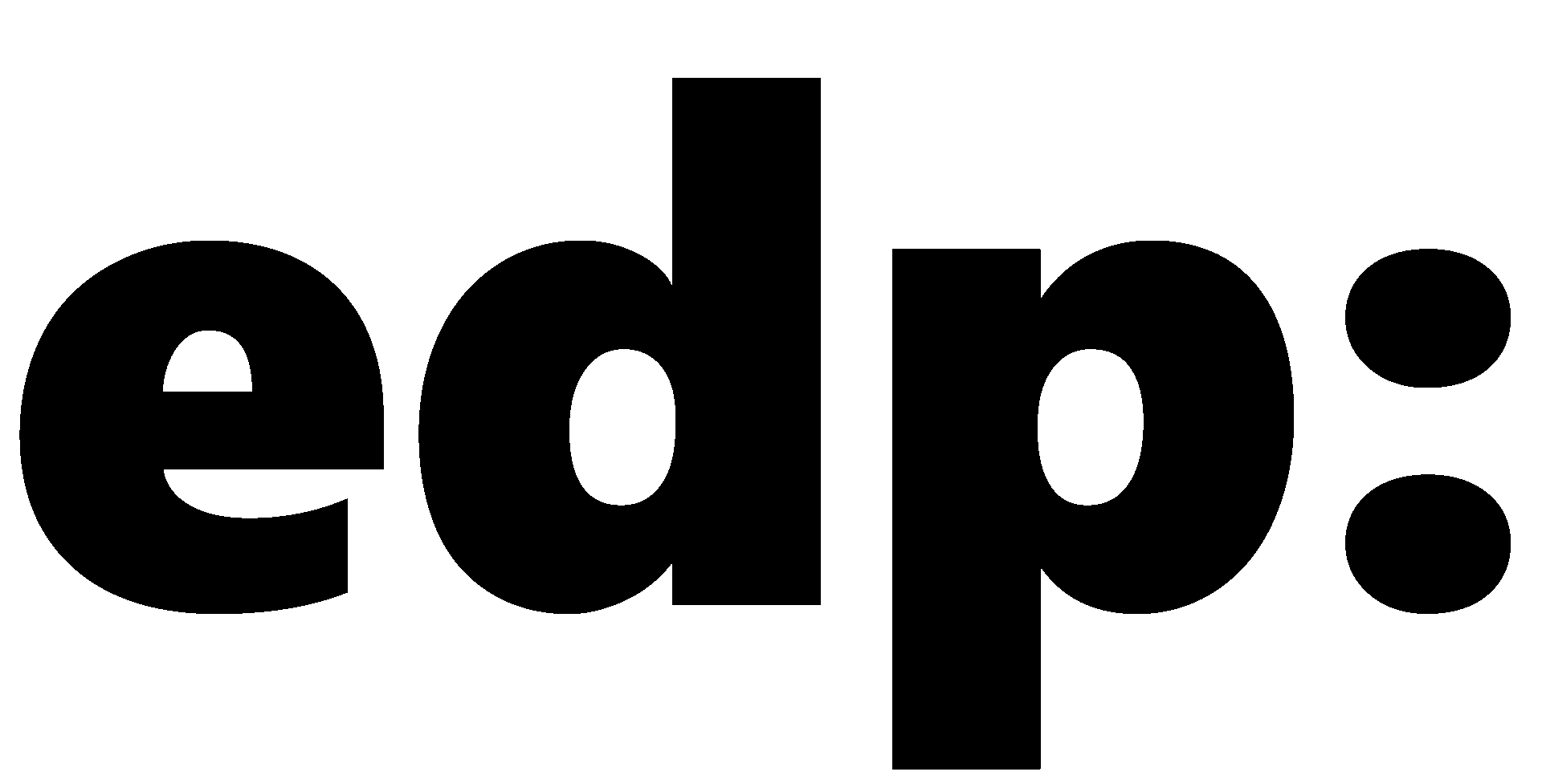 edp: Einsatzleitsoftware